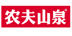 农夫山泉