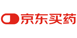 京东买药