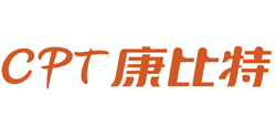 康比特