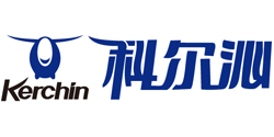 科尔沁牛肉干