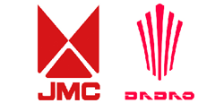 JMC